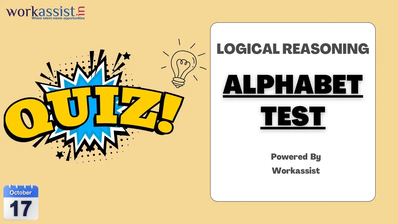 workassist-alphabet-test-quiz-17